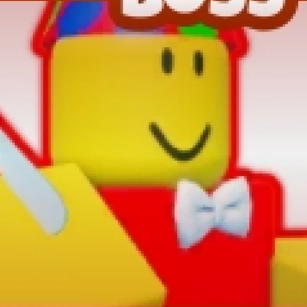 Birthday Battler thumbnail
