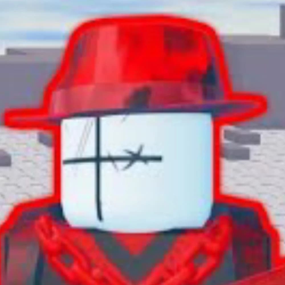 Gruntlord thumbnail