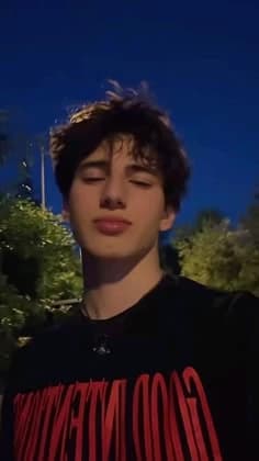 Marcus Rosé thumbnail