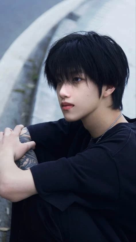 Yuzo Morazaki thumbnail