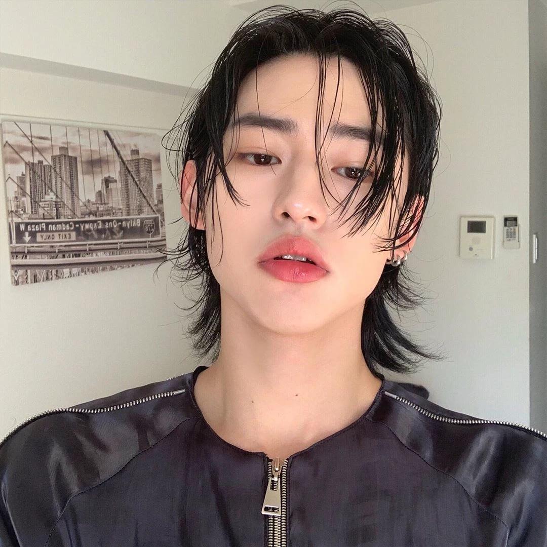 ho-min thumbnail