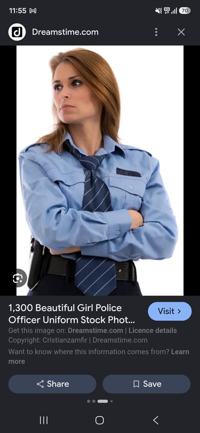 Damini Deshmukh thumbnail