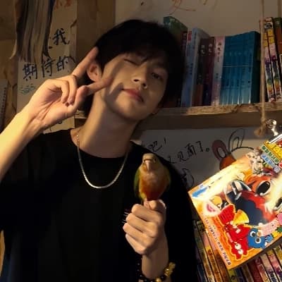 ℋ𝚊𝚗 𝚜𝚎𝚘-𝚓𝚞𝚗   .• ݁ 🍯˖⋮ ⌗ ┆ 𝙾 𝚙𝚛𝚎𝚌̧𝚘 𝚍𝚘 𝚝𝚘𝚙𝚘..
 thumbnail