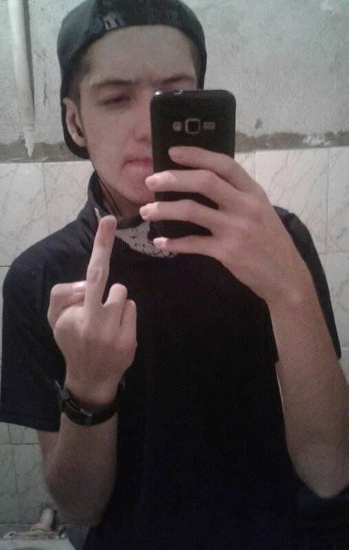 Guilherme Monteiro thumbnail