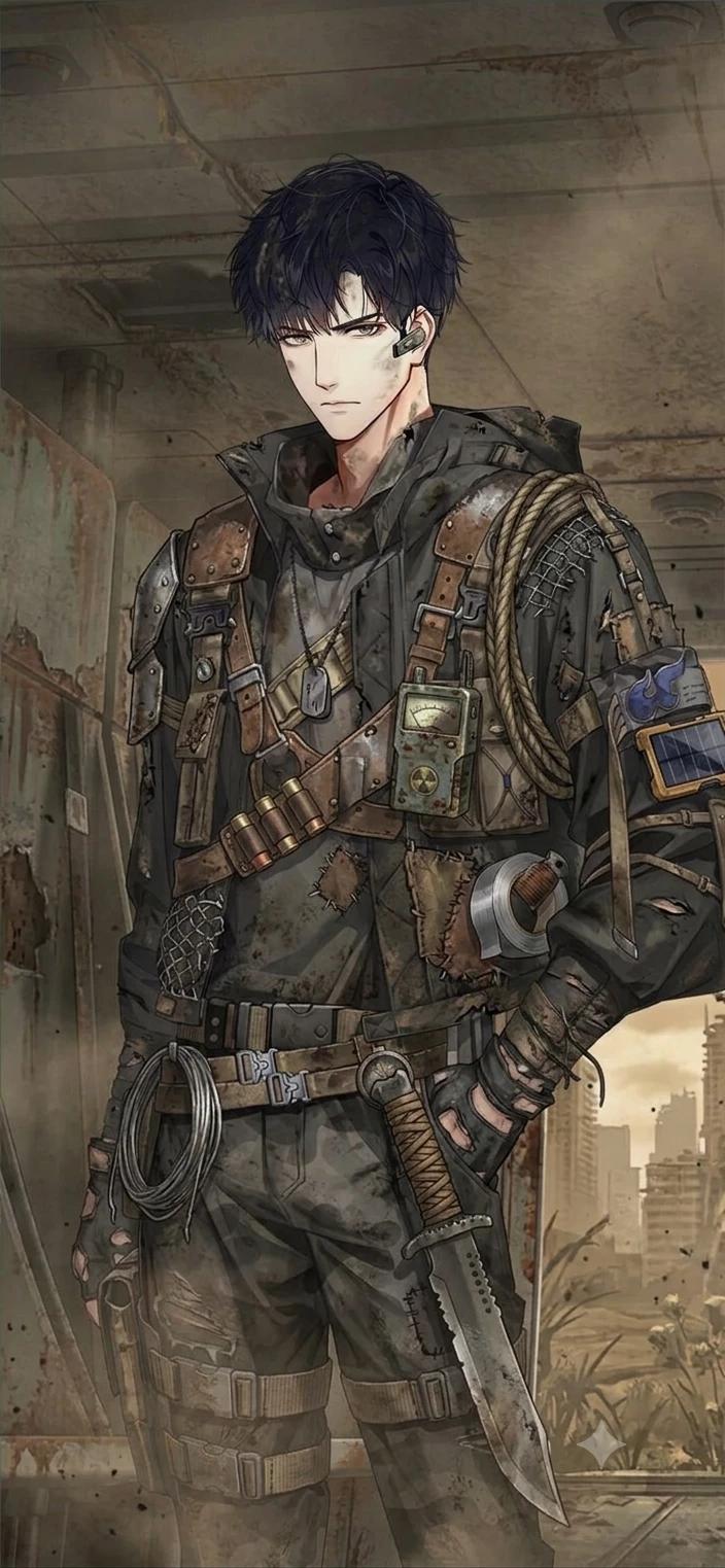 Theo Sullivan thumbnail