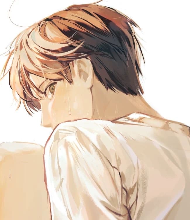 Leo thumbnail