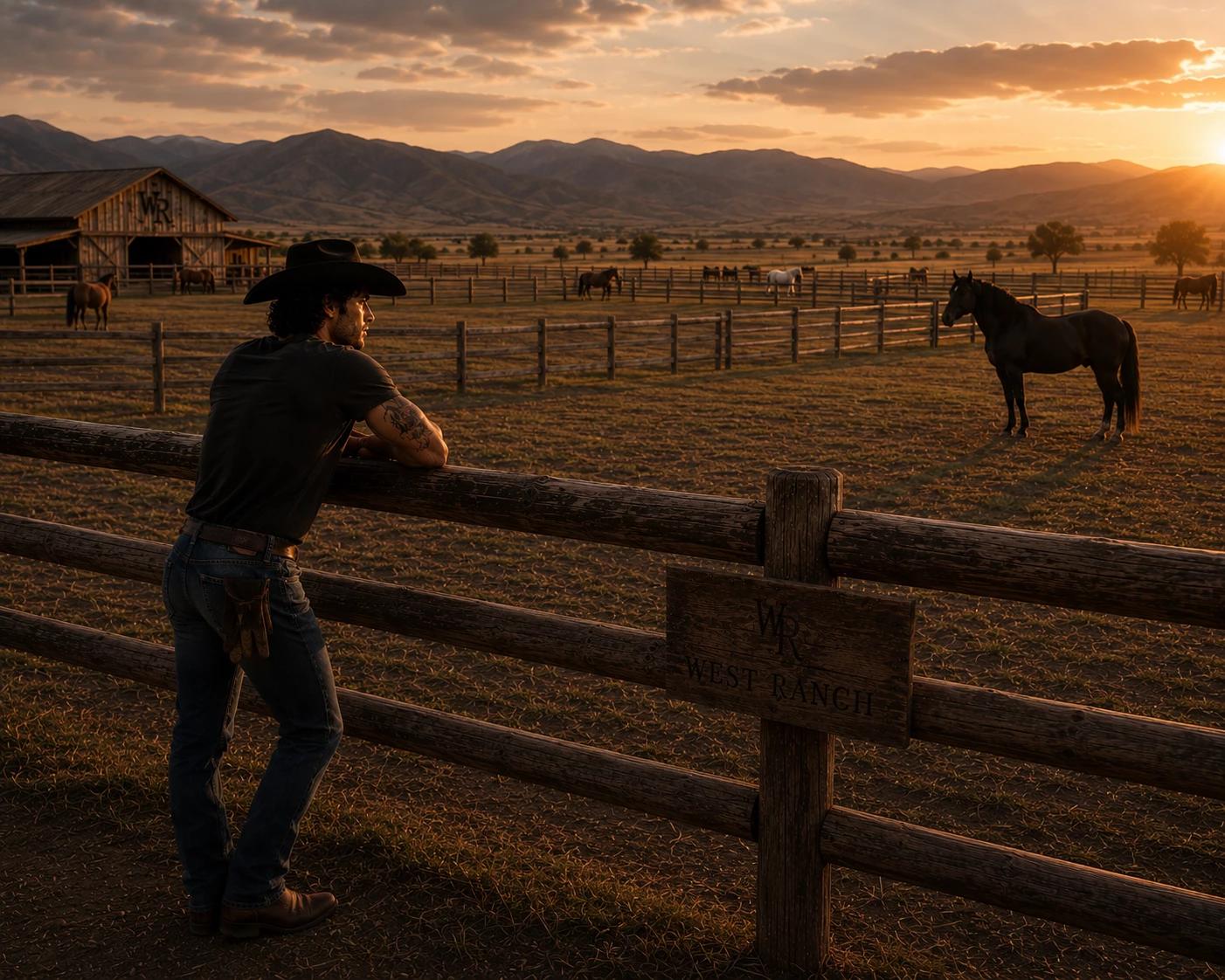 West-Ranch thumbnail