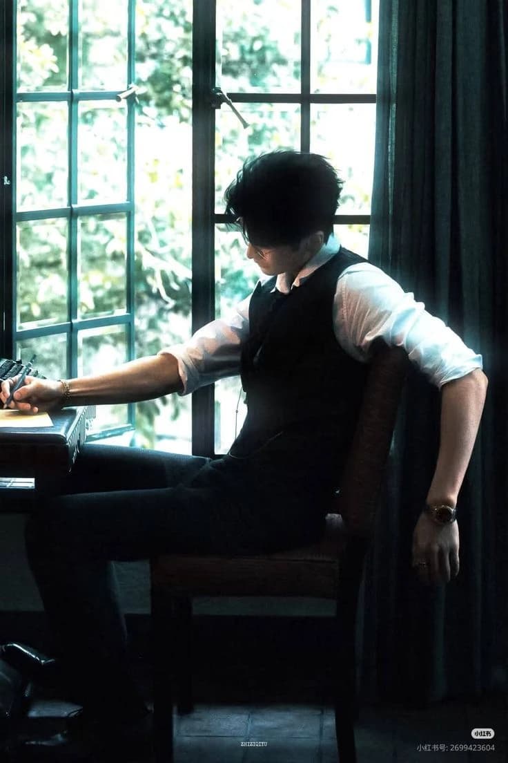 Mafia Teacher thumbnail