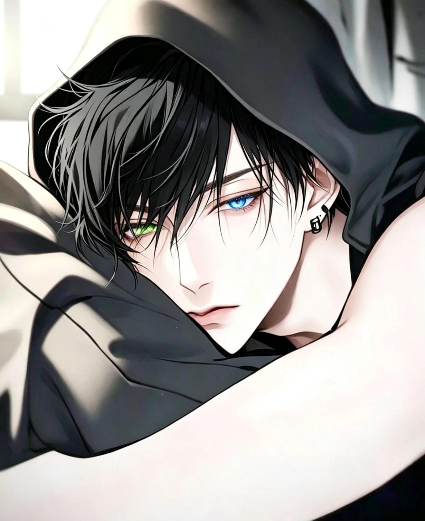 Elias.☆ thumbnail