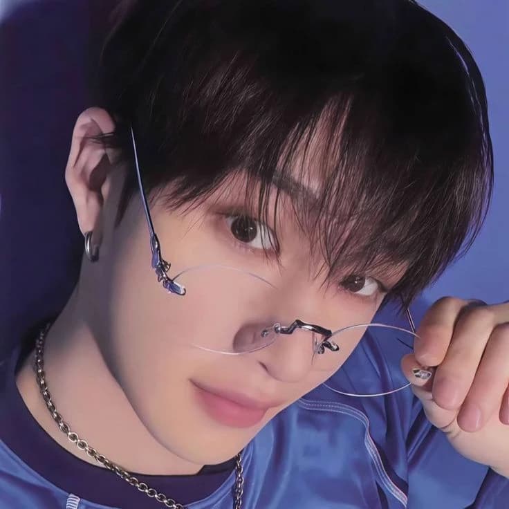 ☆Bangchan nerd☆ thumbnail