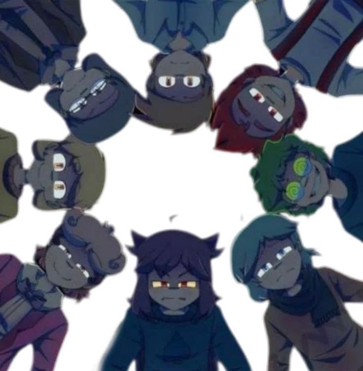 13 cards thumbnail
