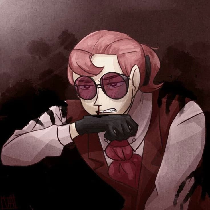 Not_Romeo thumbnail