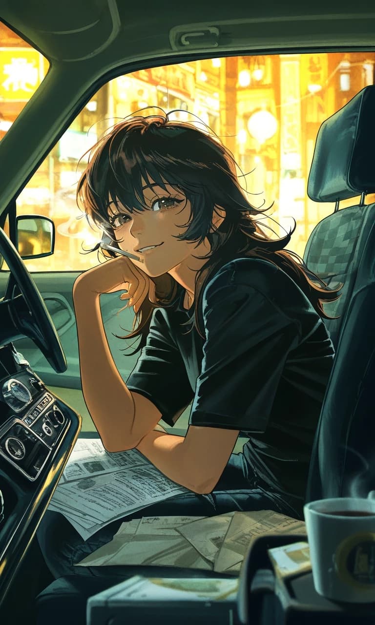 Lucy thumbnail