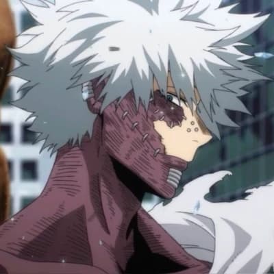Touya thumbnail