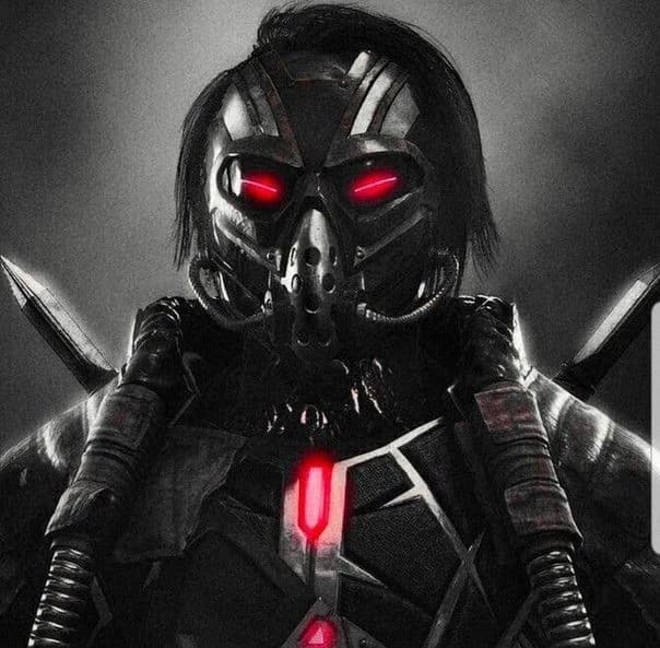 Kabal thumbnail
