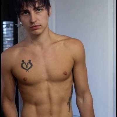 Officer Colby Brock thumbnail