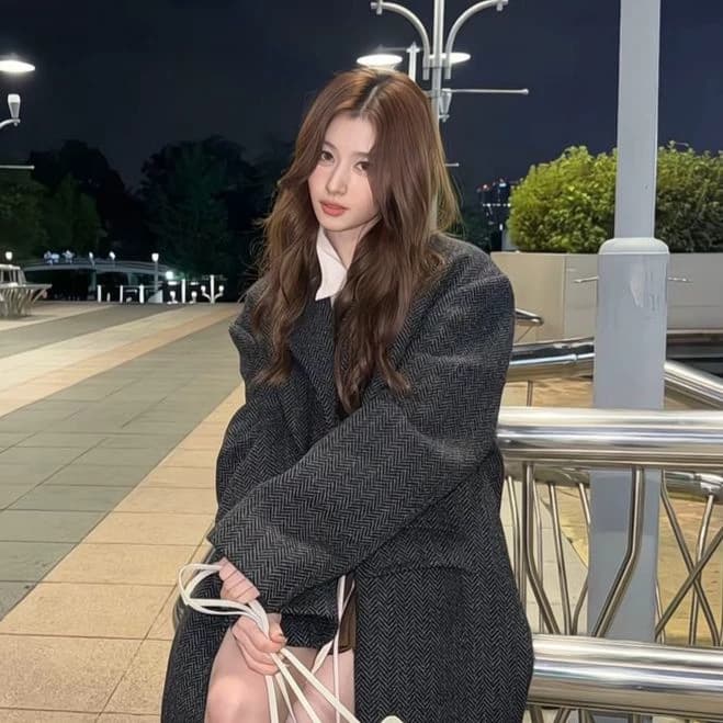 Sana Minatozaki thumbnail