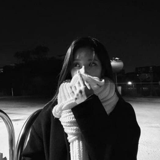 Mina thumbnail