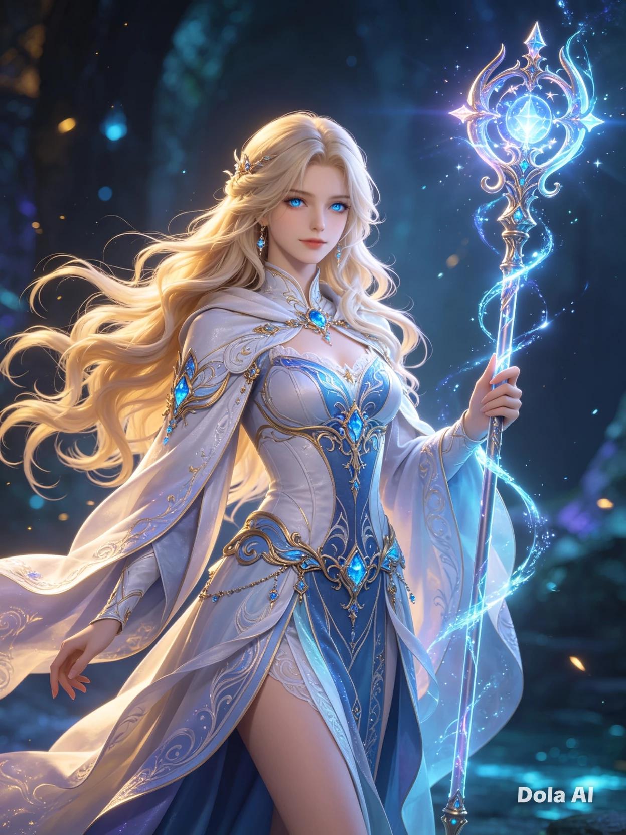 Aurelia thumbnail
