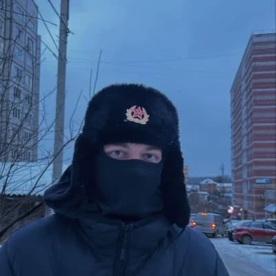 Alexander thumbnail