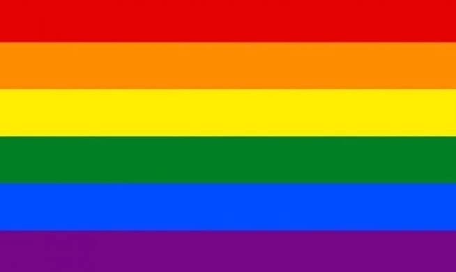 LGBT  crie sua história  thumbnail
