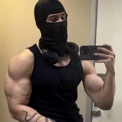 Aleksei thumbnail