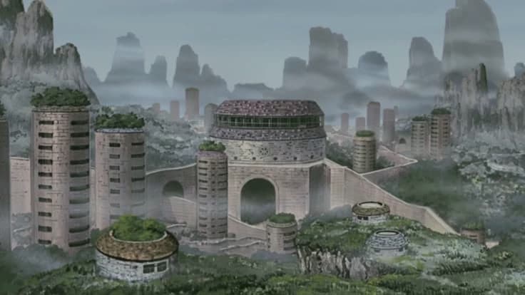 Team 7 escort missions thumbnail