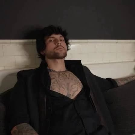 Adam thumbnail