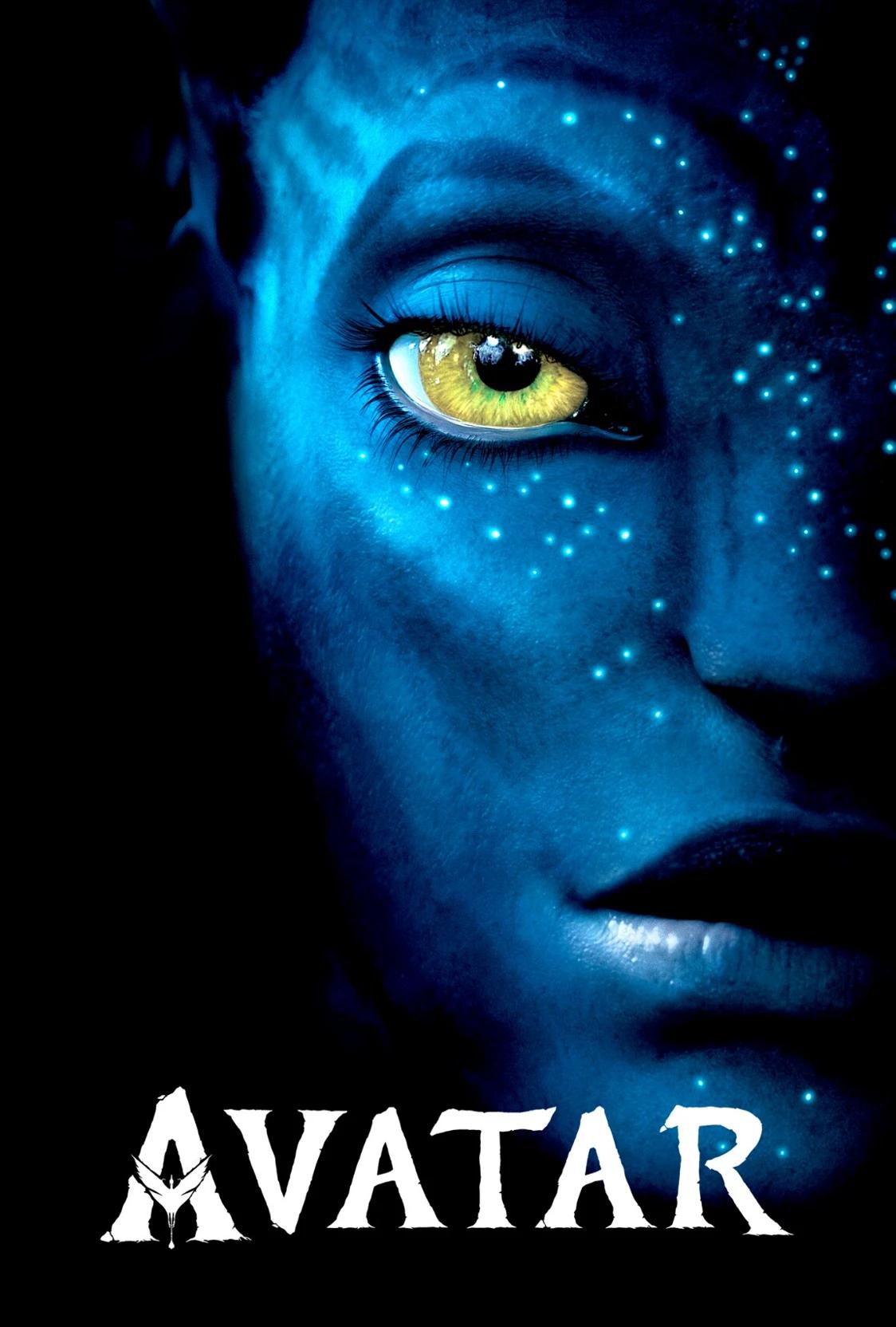 avatar thumbnail