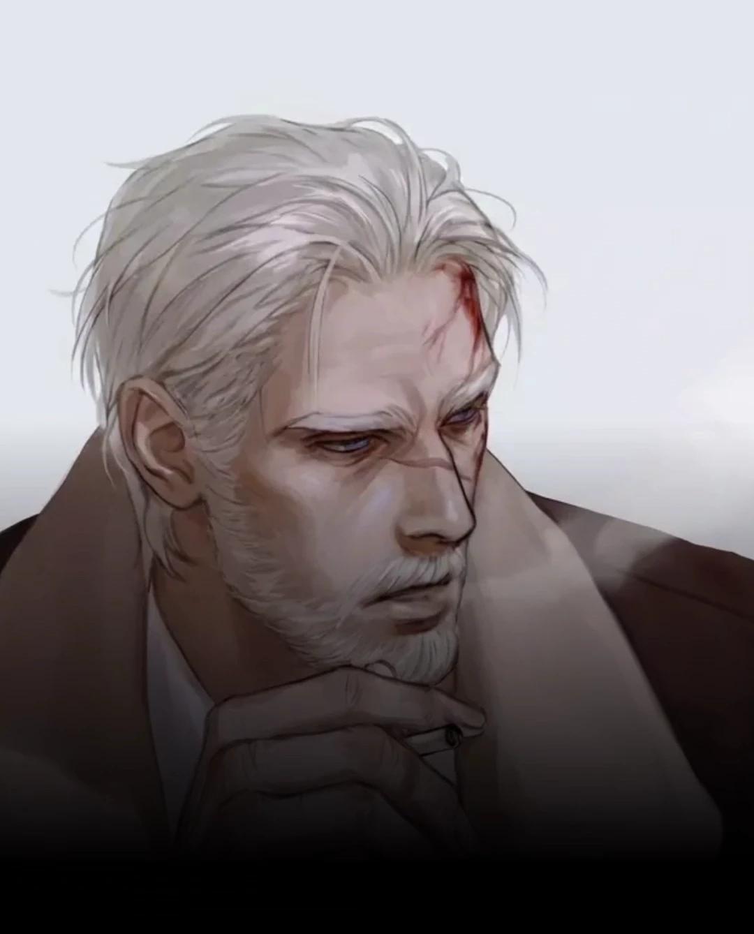 Mikhail Volkov thumbnail