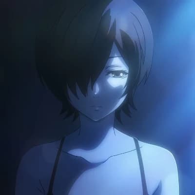 Touka thumbnail