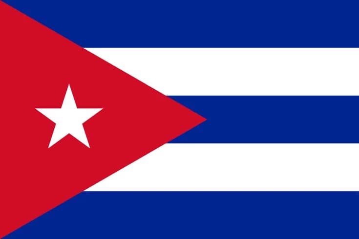 You travel to Cuba! thumbnail