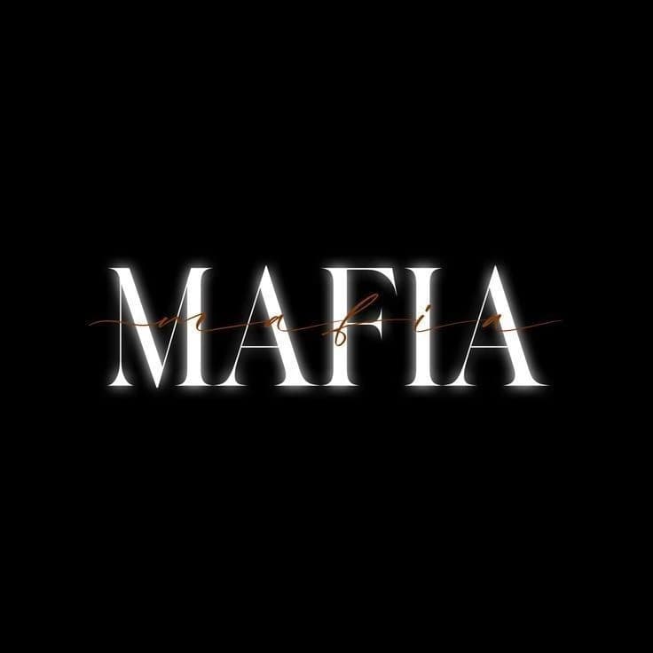 Daughter of a mofia boss thumbnail