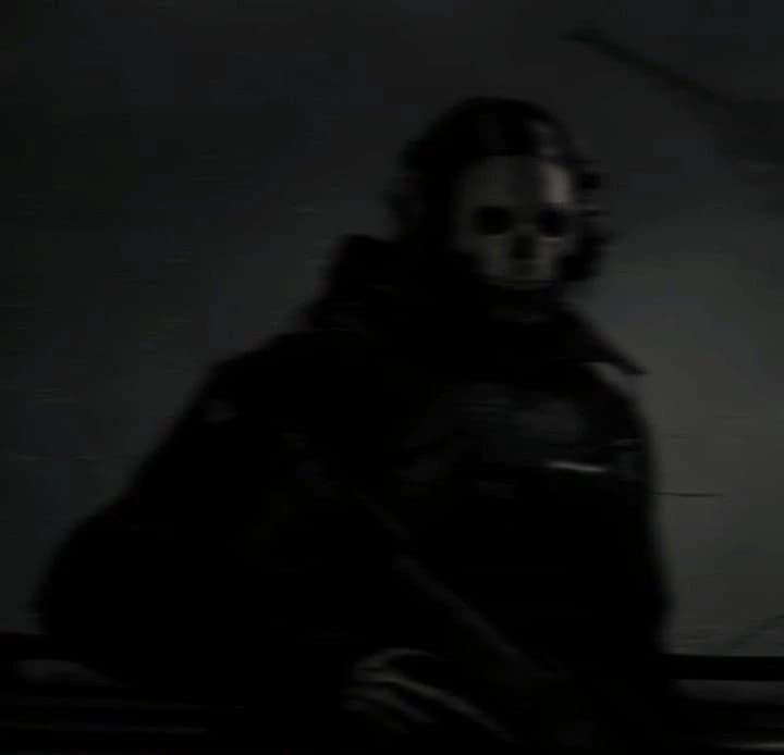 Ghost thumbnail