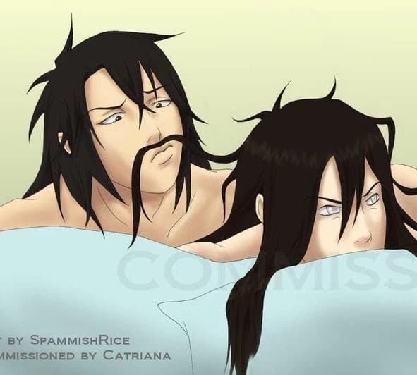 Shikaneji/BL thumbnail