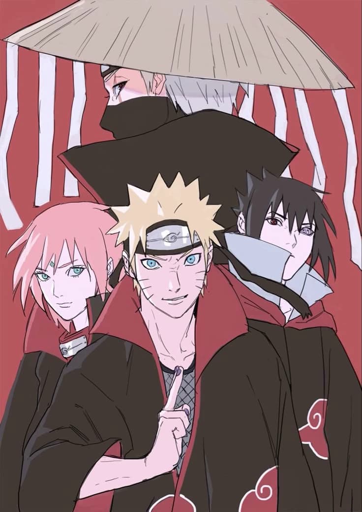 Time 7  thumbnail