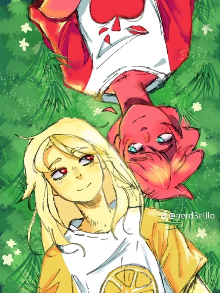 Moralinn  thumbnail