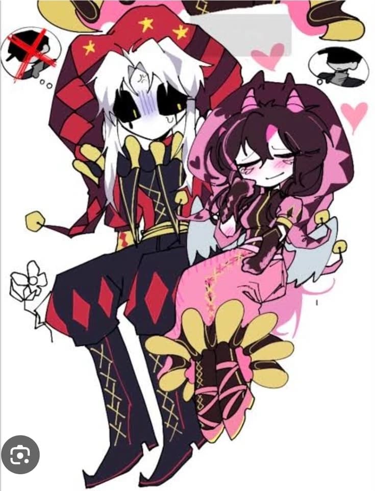 Pierrot thumbnail