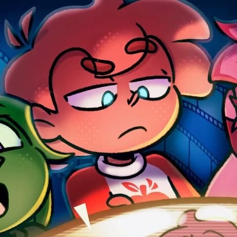 🍎──𝐌𝐨𝐫𝐚𝐣𝐨──🍎 thumbnail