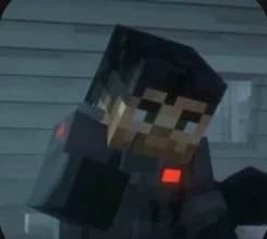Not sure thumbnail