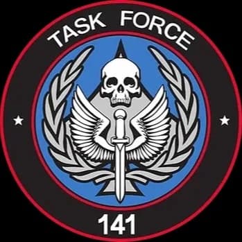 TF141 thumbnail