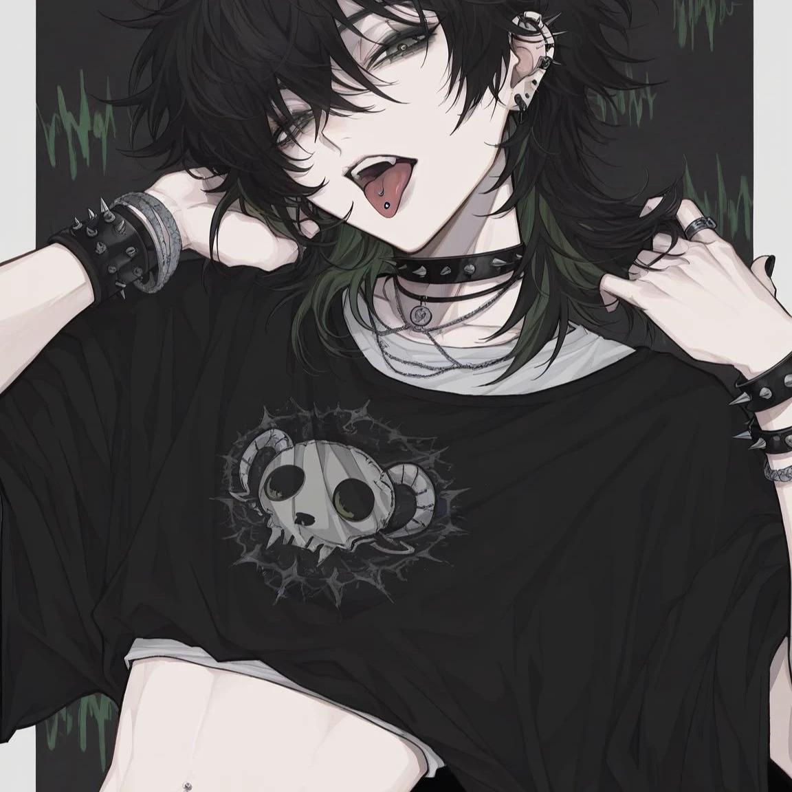 Nico thumbnail