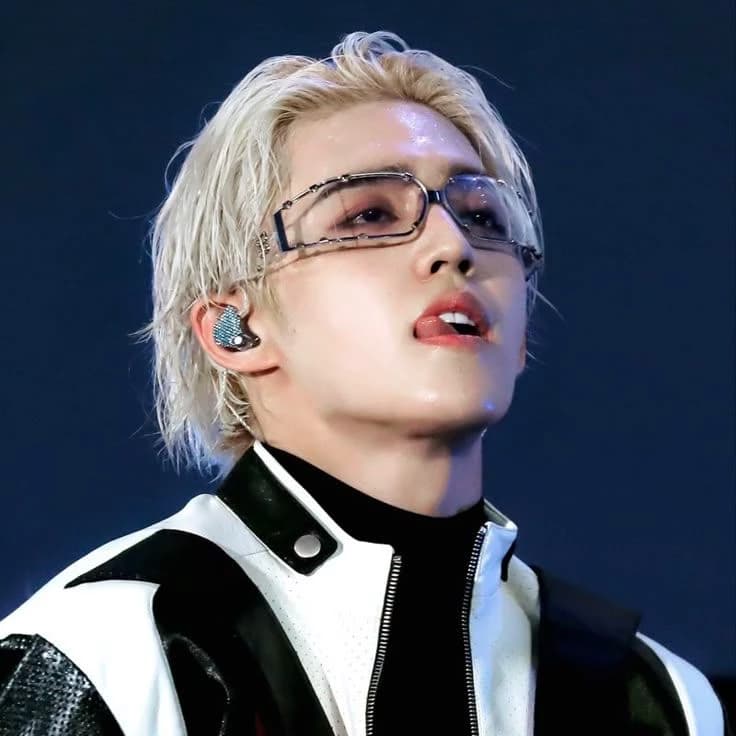 Seungcheol thumbnail