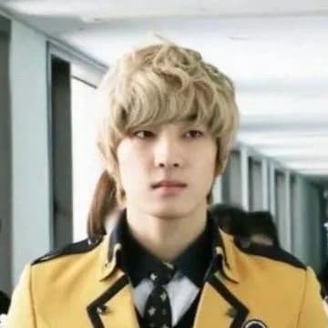 Wonwoo thumbnail