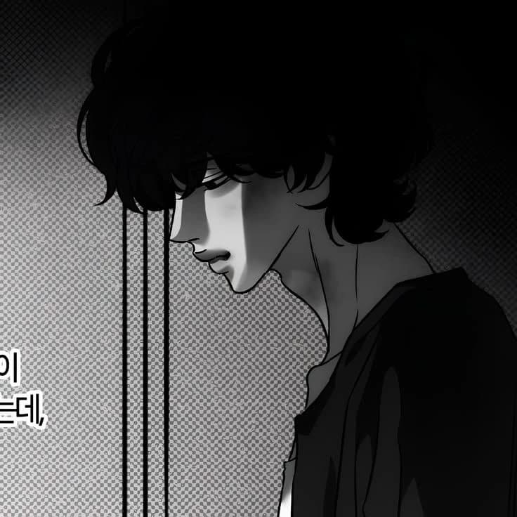 BL thumbnail