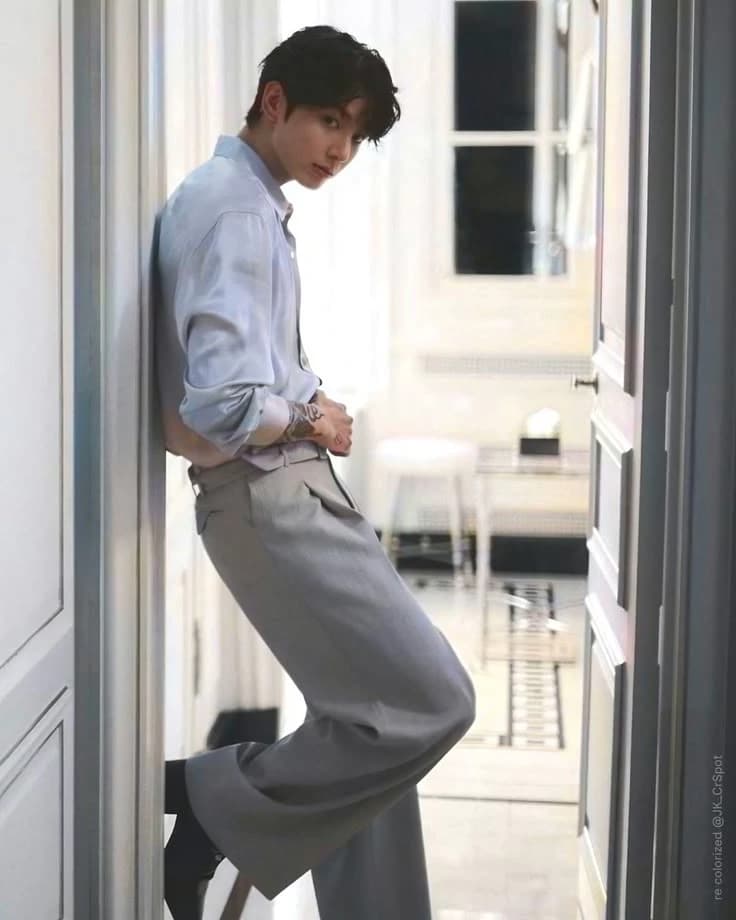 jungkook thumbnail