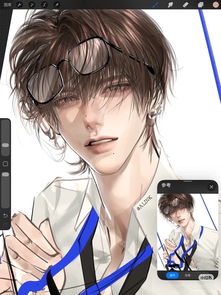 Carl thumbnail