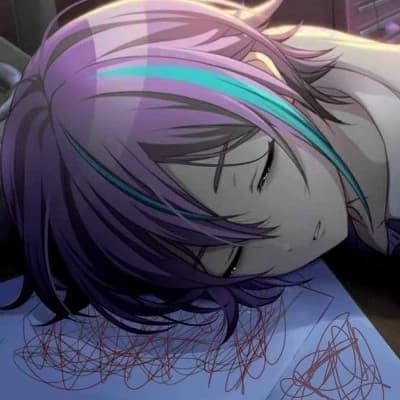 Rui Kamishiro (Bullied) thumbnail