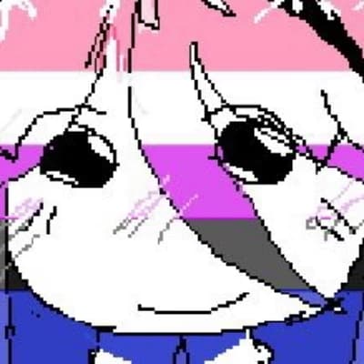 Lollie thumbnail