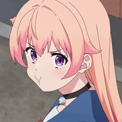 Kaori Himura thumbnail